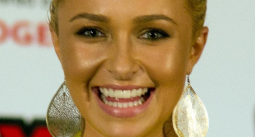 Hayden Panettiere morta a 36 anni: l�eredit� tra Heroes e Nashville